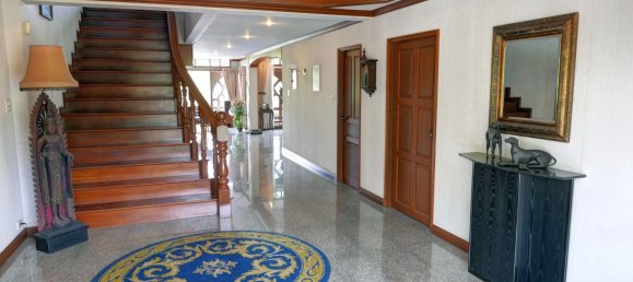 Дуплекс с 4 спальнями в Кату, Таиланд № 63608 8