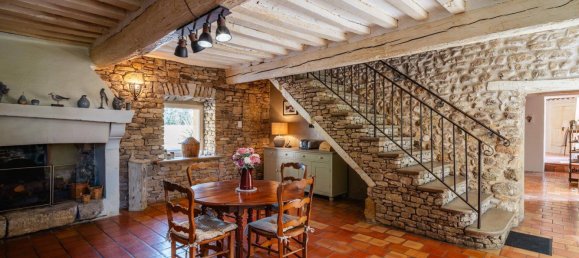 7 bedrooms House in Le Thor, France No. 325497 8