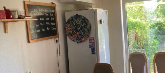 5 bedrooms Townhouse in Freiburg im Breisgau, Germany No. 237556 4