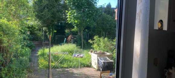 5 bedrooms Townhouse in Freiburg im Breisgau, Germany No. 237556 2