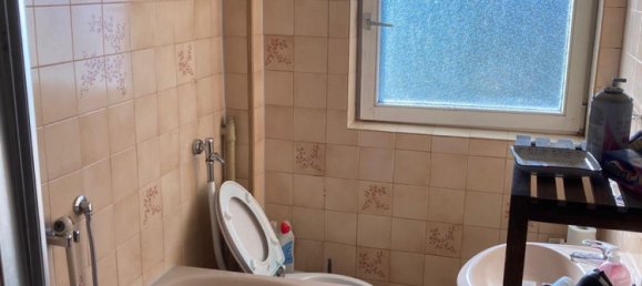 5 bedrooms Townhouse in Freiburg im Breisgau, Germany No. 237556 3