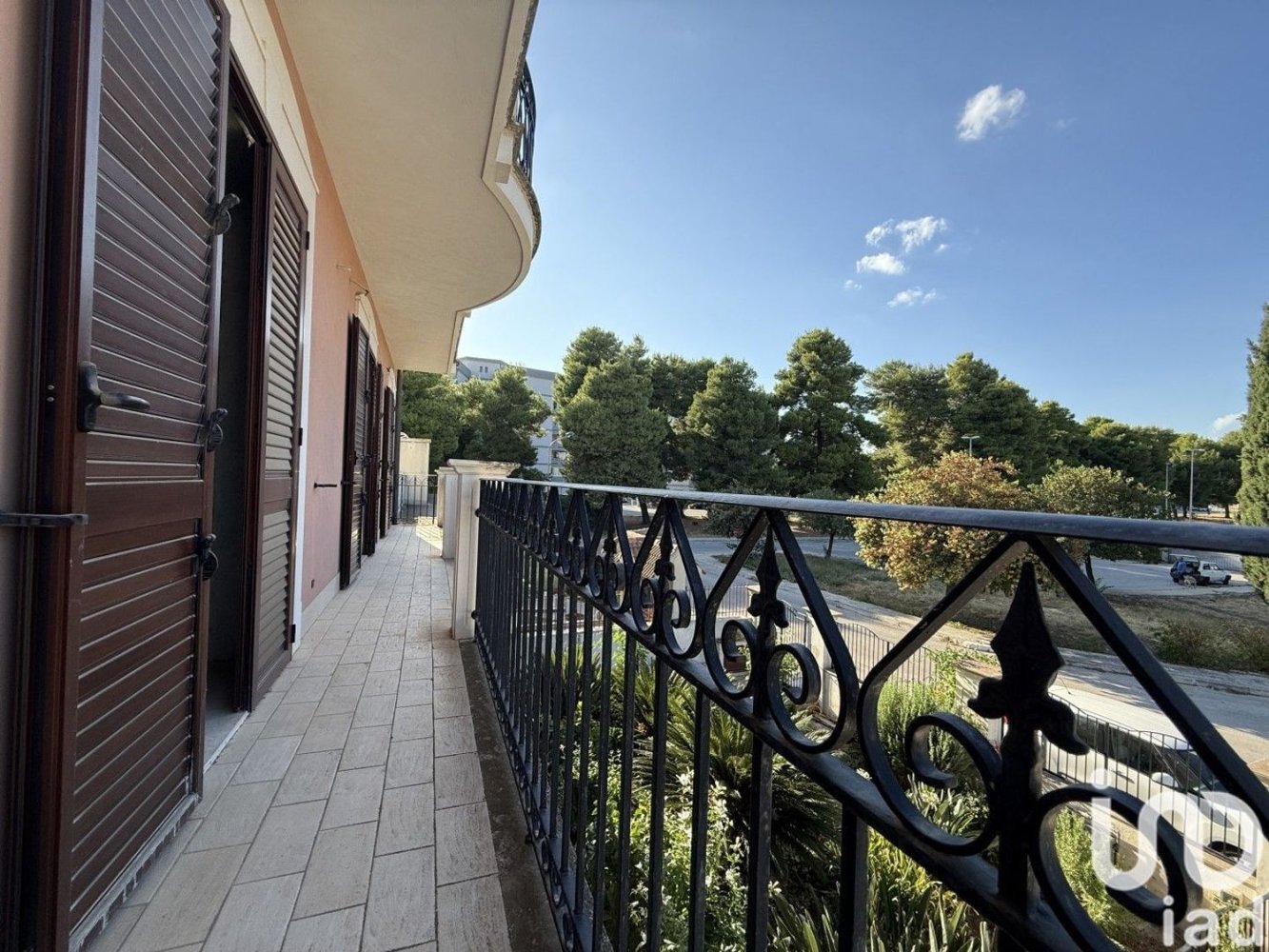 8 chambres Appartement à Floridia, Italy No. 345071