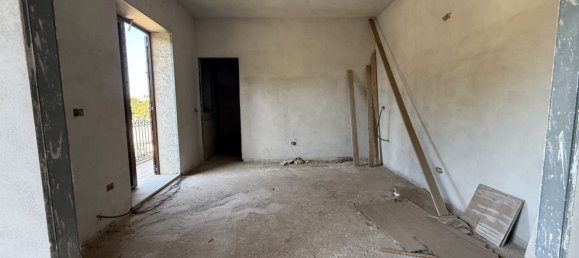 8 chambres Appartement à Floridia, Italy No. 345071 10
