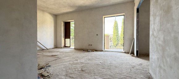 8 chambres Appartement à Floridia, Italy No. 345071 7