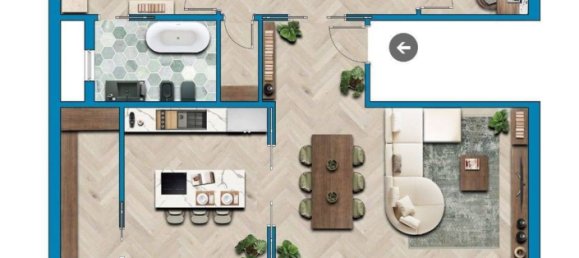 8 chambres Appartement à Floridia, Italy No. 345071 25