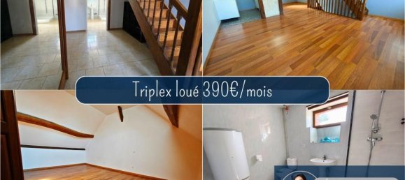 Casa de 14 dormitorios en Eure-et-Loir, France No. 49855 8