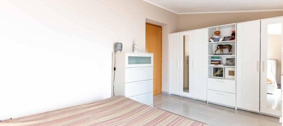 3 rooms Apartment in Rome, Italy No. 26767 52