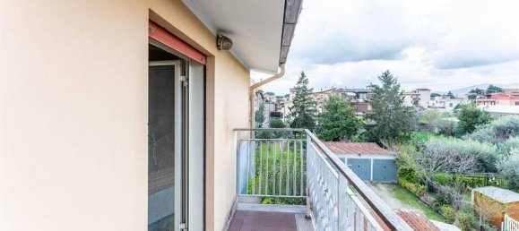 3 rooms Apartment in Rome, Italy No. 26767 74