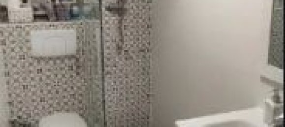 5 bedrooms Apartment in Castellon, Spain No. 98509 5