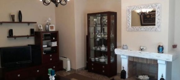 5 bedrooms Apartment in Castellon, Spain No. 98509 3