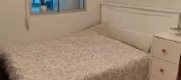 5 bedrooms Apartment in Castellon, Spain No. 98509 4