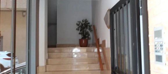 5 bedrooms Apartment in Castellon, Spain No. 98509 8