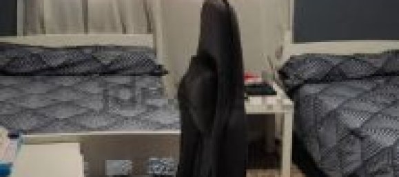 5 bedrooms Apartment in Castellon, Spain No. 98509 7