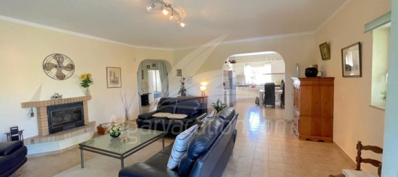 3 chambres Villa à Lagoa, Portugal No. 125642 11