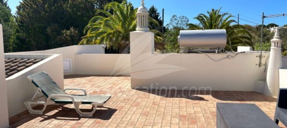 3 chambres Villa à Lagoa, Portugal No. 125642 23