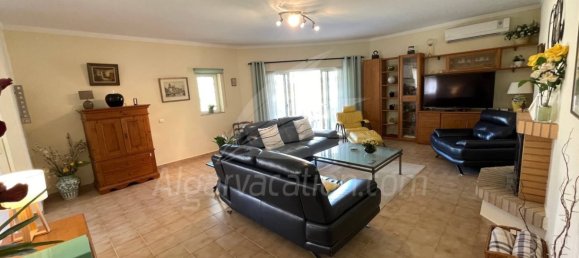 3 chambres Villa à Lagoa, Portugal No. 125642 19