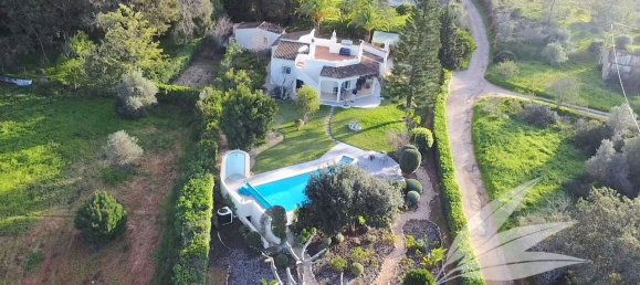 3 chambres Villa à Lagoa, Portugal No. 125642 25