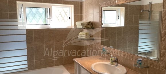 3 chambres Villa à Lagoa, Portugal No. 125642 17