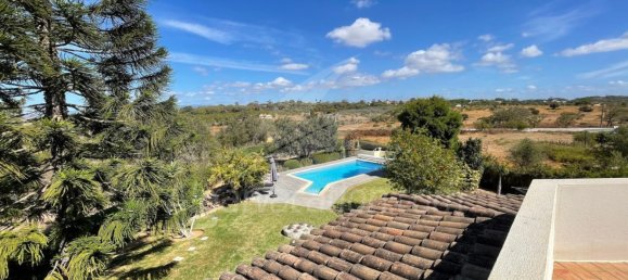 3 chambres Villa à Lagoa, Portugal No. 125642 3