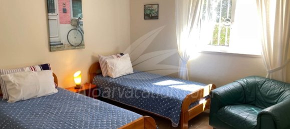 3 chambres Villa à Lagoa, Portugal No. 125642 13