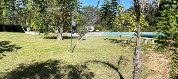 3 chambres Villa à Lagoa, Portugal No. 125642 6