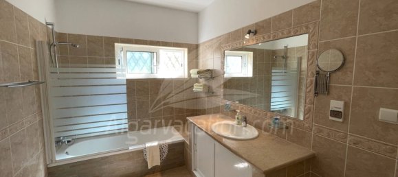 3 chambres Villa à Lagoa, Portugal No. 125642 18