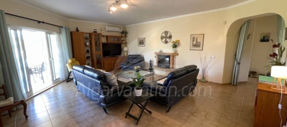 3 chambres Villa à Lagoa, Portugal No. 125642 9