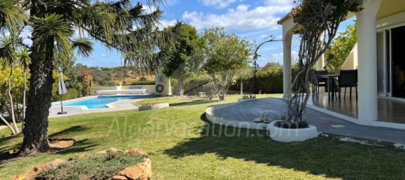 3 chambres Villa à Lagoa, Portugal No. 125642 22