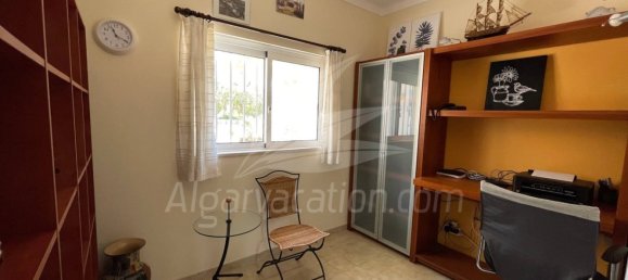 3 chambres Villa à Lagoa, Portugal No. 125642 15