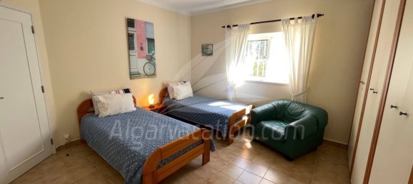 3 chambres Villa à Lagoa, Portugal No. 125642 12