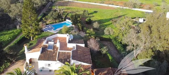 3 chambres Villa à Lagoa, Portugal No. 125642 28