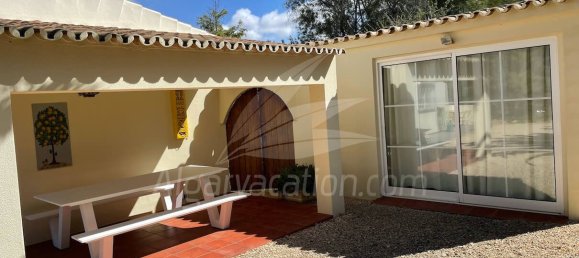 3 chambres Villa à Lagoa, Portugal No. 125642 7