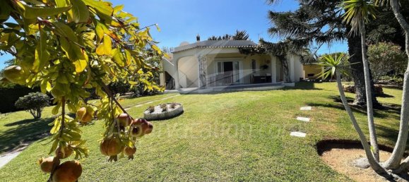 3 chambres Villa à Lagoa, Portugal No. 125642 20