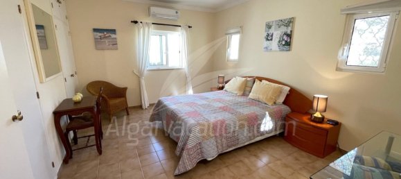 3 chambres Villa à Lagoa, Portugal No. 125642 14