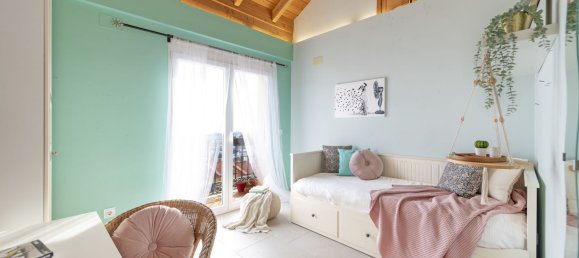 4 bedrooms Villa in Benalmadena, Spain No. 148028 35