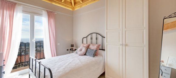 4 bedrooms Villa in Benalmadena, Spain No. 148028 33