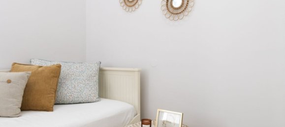 4 bedrooms Villa in Benalmadena, Spain No. 148028 39