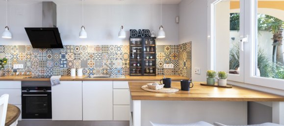 4 bedrooms Villa in Benalmadena, Spain No. 148028 45