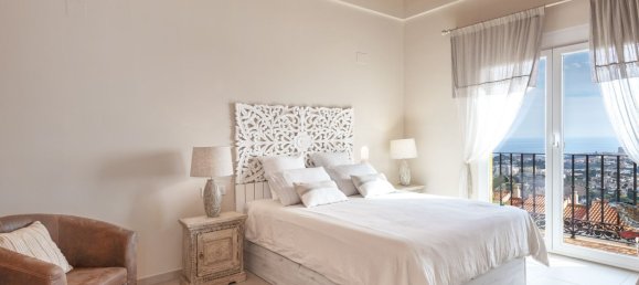 4 bedrooms Villa in Benalmadena, Spain No. 148028 29