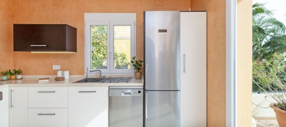 4 bedrooms Villa in Benalmadena, Spain No. 148028 25