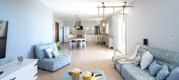 4 bedrooms Villa in Benalmadena, Spain No. 148028 46