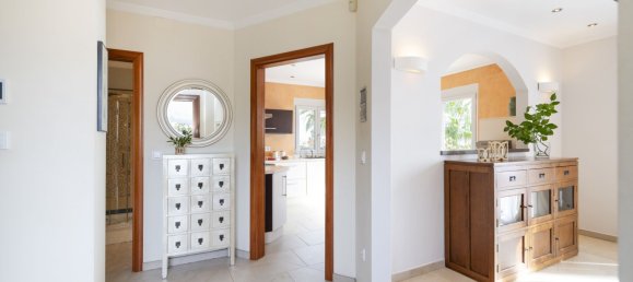 4 bedrooms Villa in Benalmadena, Spain No. 148028 37