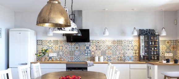 4 bedrooms Villa in Benalmadena, Spain No. 148028 44