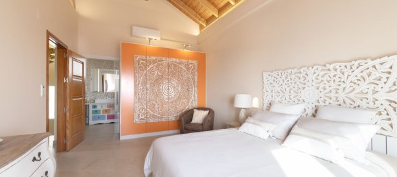 4 bedrooms Villa in Benalmadena, Spain No. 148028 28