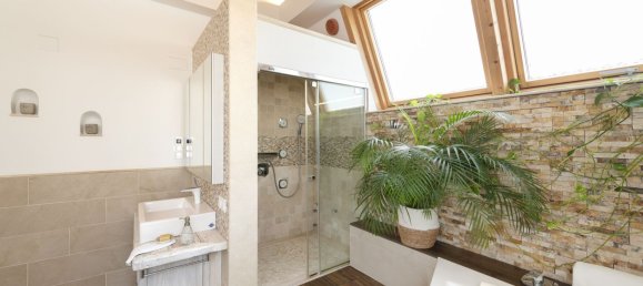 4 bedrooms Villa in Benalmadena, Spain No. 148028 32