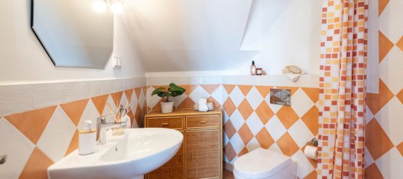 4 bedrooms Villa in Benalmadena, Spain No. 148028 48