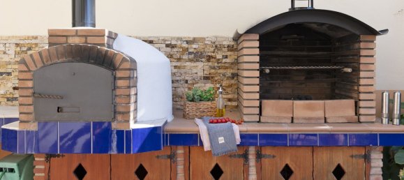 4 bedrooms Villa in Benalmadena, Spain No. 148028 16