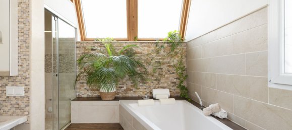 4 bedrooms Villa in Benalmadena, Spain No. 148028 31