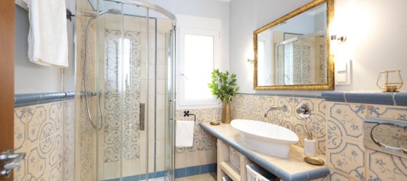 4 bedrooms Villa in Benalmadena, Spain No. 148028 41