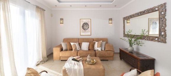 4 bedrooms Villa in Benalmadena, Spain No. 148028 20